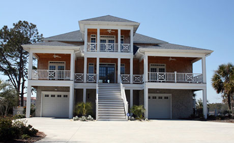 SCHEDULE NOW | Garage Door Repair Aliso Viejo, CA