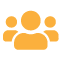 Trusted Local Experts