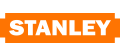 Stanley logo